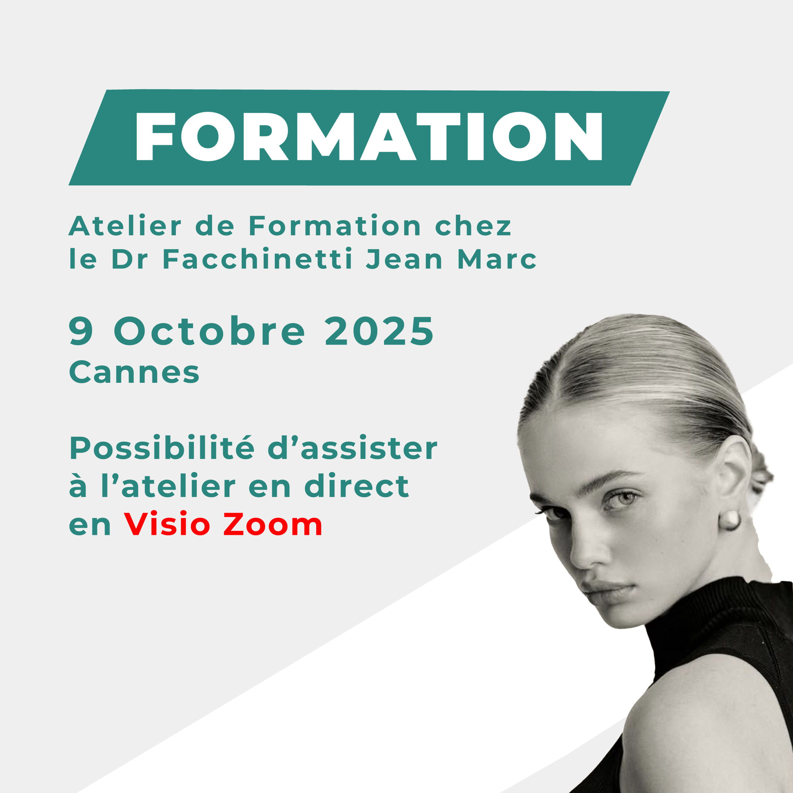 Formation-realys-4-1-300x300