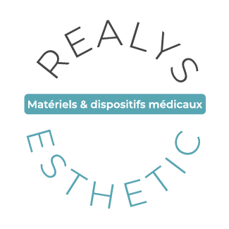 Realys Esthetic Chirurgie et Médecine esthétique