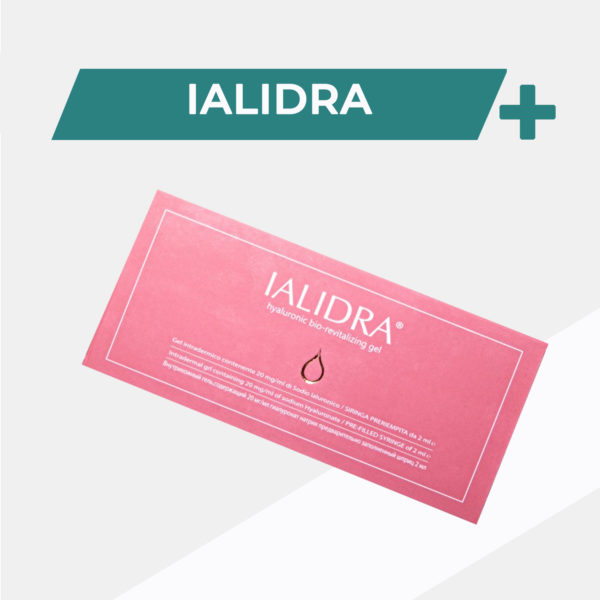 ialidra03