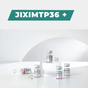 JIXIMTP36+