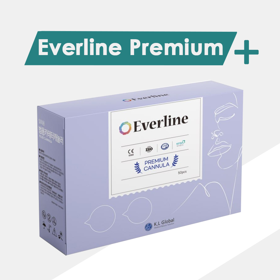 Everline-premium