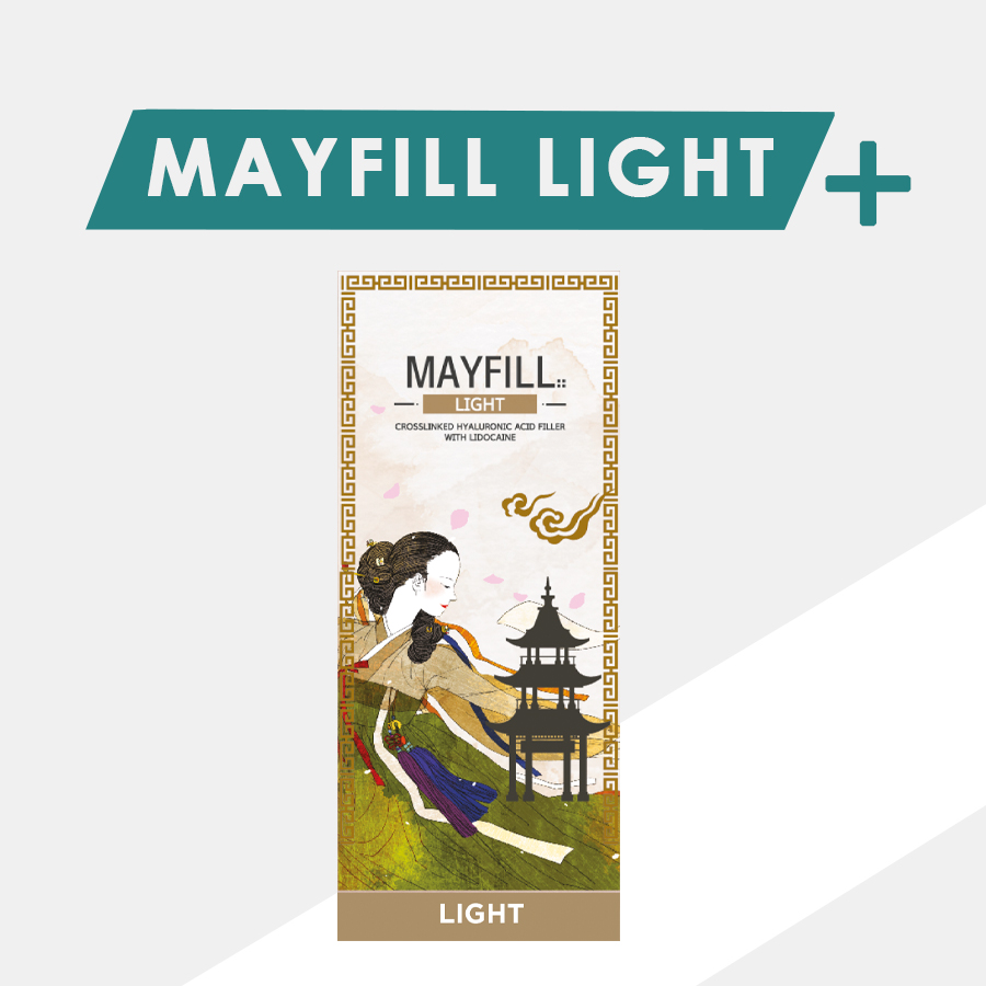 Mayfill-light