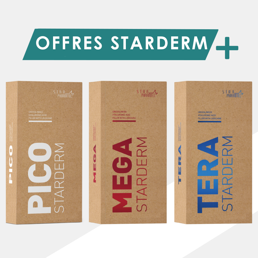 starderm-offres