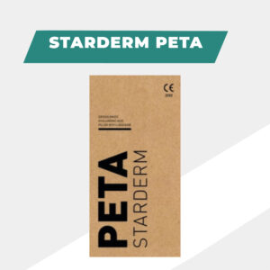 Starderm Peta